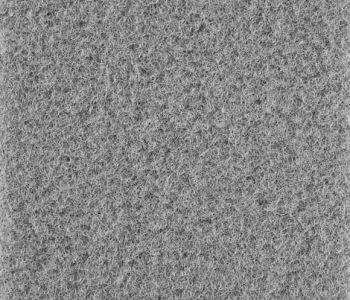 Rewind© Dilour + film recyclebaar expotapijt 2m gris clair bfl-s1