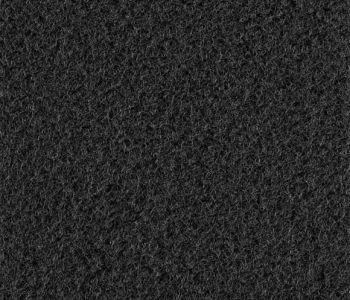 Rewind© Dilour + film recyclebaar expotapijt 2m gris foncé bfl-s1