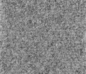 Rewind© Dilour + film recyclebaar expotapijt 2m gris chiné clair bfl-s1