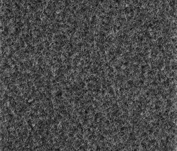 Rewind© Dilour + film recyclebaar expotapijt 2m gris chiné moyen bfl-s1