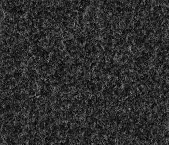 Rewind© Dilour + film recyclebaar expotapijt 2m gris chiné foncé bfl-s1