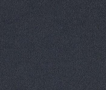 Rewind© Dilour + film recyclebaar expotapijt 2m gris anthracite bfl-s1