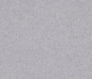 Rewind© Dilour + film recyclebaar expotapijt 2m gris perle bfl-s1