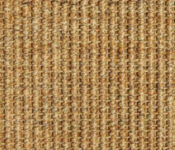 Sisal Cancun Chaume 4m Dfl-s1