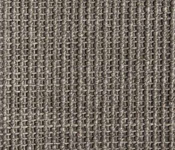 Sisal Cancun Gris 4m Dfl-s1