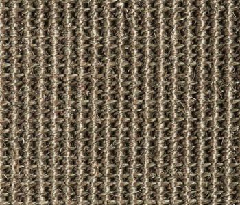Sisal Cancun Marron Glacé 4m Dfl-s1
