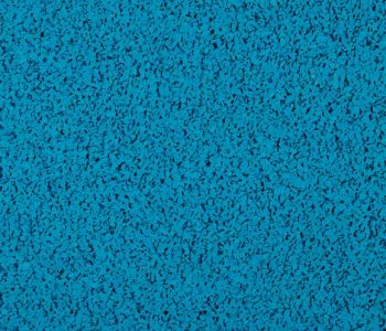 Caoutchouc EPDM Bleu 1,25m Cfl-s1