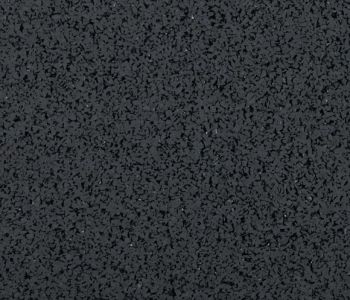 Caoutchouc EPDM Gris Foncé 1,25m Cfl-s1