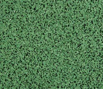 Caoutchouc EPDM Vert 1,25m Cfl-s1