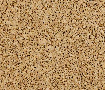 Caoutchouc EPDM Sable 1,25m Cfl-s1