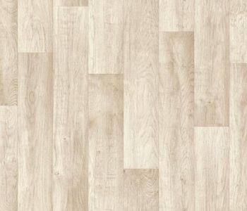 Sol pvc expo vinyl White oak 4m bfl-s1