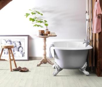 Sol PVC Expo Vinyl Holly Oak 4m Bfl-s1