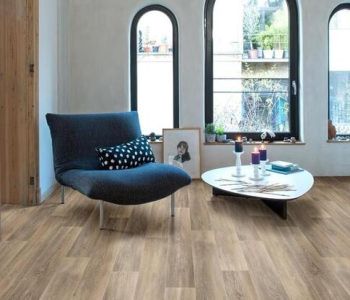Sol PVC Expo Vinyl Lime Oak 2m Bfl-s1