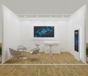 Sol Pvc Chêne Light Oak
