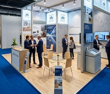 Sol PVC imitación arce 2m Cfl-s1