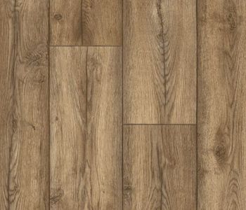 Sol PVC Expo Vinyl Antique Oak 4m Bfl-s1