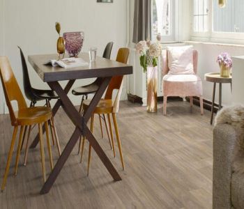 Sol PVC Expo Vinyl Havanna Oak 2m Bfl-s1