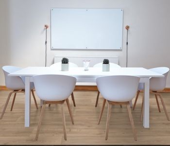 Sol Pvc Merisier 2m Cfl-s1