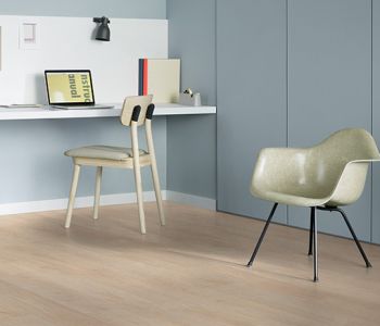 Sol Pvc Light Grey 2m Bfl-s1