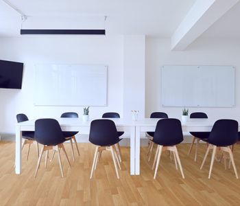 Sol Pvc Light Oak 2m Cfl-s1