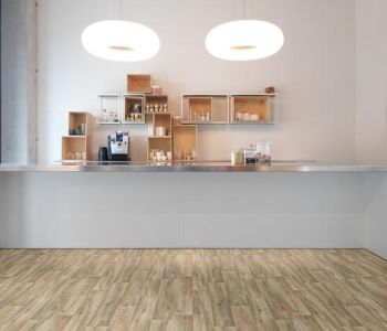 Expo vinyl white oak 4m bfl-s1