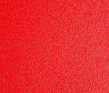 Sol Pvc Terrazzo Rouge 2m Cfl-s1