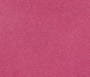 Sol Pvc Terrazzo Bordeaux 2m Cfl-s1