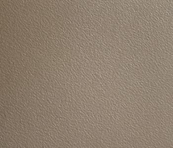 Pvc-vloer terrazzo Beige 2m Cfl-S1