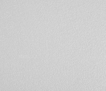 Sol Pvc Terrazzo Gris Clair 2m Cfl-s1