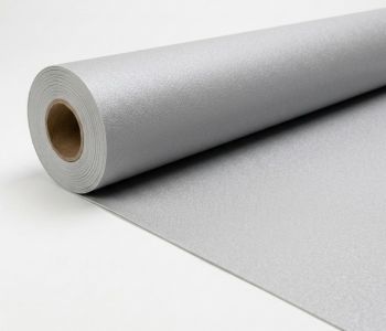 Terrazzo Gris Claro 2m Cfl-s1