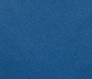 Sol Pvc Terrazzo Bleu Navy 2m Cfl-s1