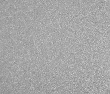 Sol Pvc Terrazzo Gris Souris 2m Cfl-s1