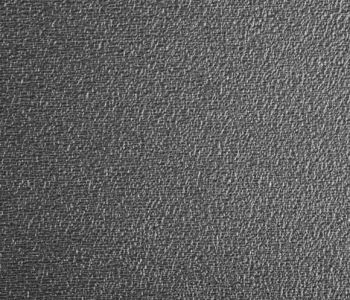 Sol Pvc Terrazzo Gris Foncé 2m Cfl-s1