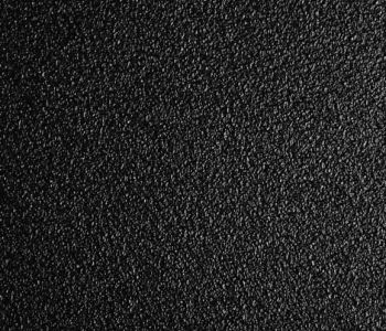 Sol Pvc Terrazzo Noir 2m Cfl-s1