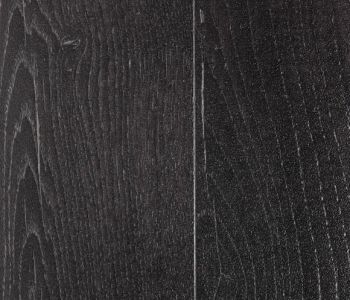 Sol Pvc Bois Ebony 2m Bfl-s1