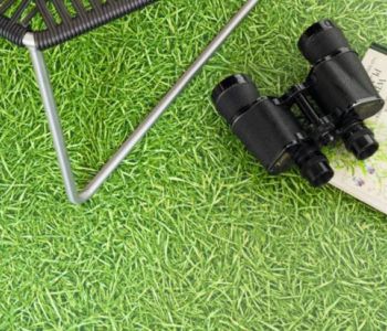 Sol Pvc Herbe 2m Cfl-s1