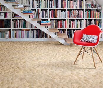 Sol PVC Plage 2m Bfl-s1