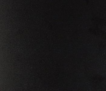 Sol PVC Acoustisol Noir 2m Bfl-s1