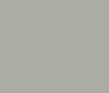 Sol Pvc Acoustisol Gris Clair 2m Bfl-s1