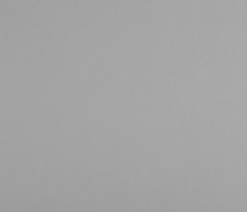 Sol Pvc Acoustisol Gris Moyen 2m Bfl-s1