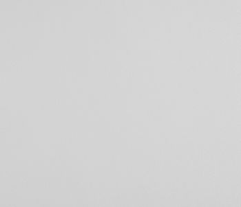 Sol Pvc Acoustisol Gris 2m Bfl-s1