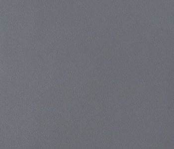 Sol Pvc Acoustisol Gris Foncé 2m Bfl-s1