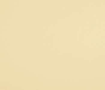 Sol Pvc Acoustisol Sable 2m Bfl-s1