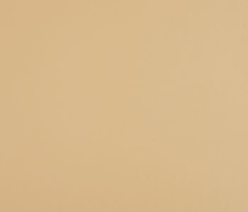 Sol Pvc Acoustisol Marron Clair 2m Bfl-s1 minimum de commande 800m²