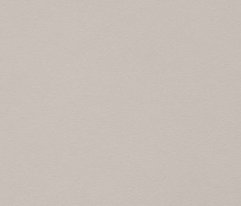 Sol Pvc Acoustisol Gris Eléphant 2m Bfl-s1