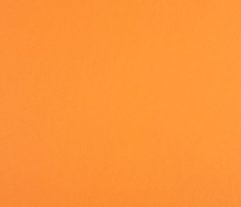 Sol Pvc Acoustisol Orange 2m Bfl-s1