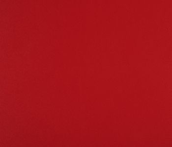 Sol Pvc Acoustisol Rouge 2m Bfl-s1