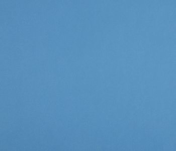 Sol Pvc Acoustisol Bleu 2m Bfl-s1