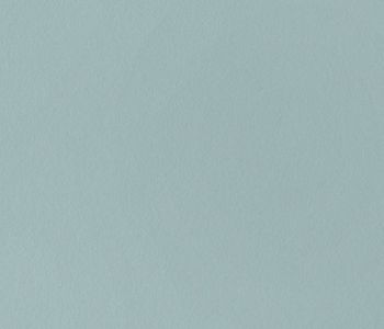 Sol Pvc Acoustisol Bleu Gris 2m Bfl-s1