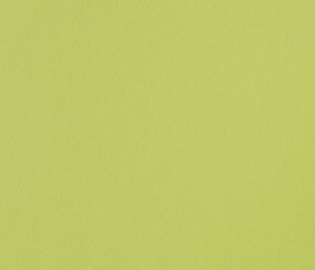 Sol Pvc Acoustisol Vert Anis 2m Bfl-s1